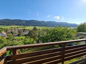 Semi-detached house For Sale in Courtelary, Switzerland
