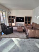 Floor Apartment For Sale in Losone, Switzerland