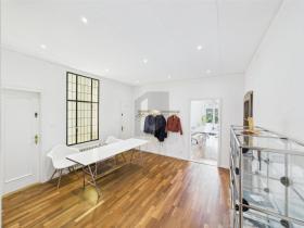 Espace de bureau Bâle À louer Suisse