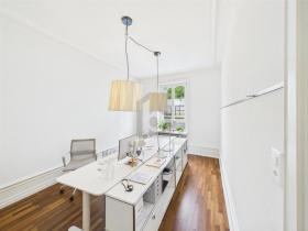 Espace de bureau Bâle À louer Suisse