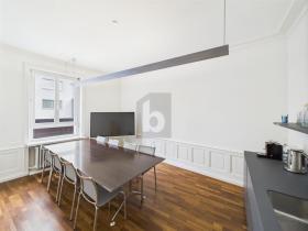 Espace de bureau Bâle À louer Suisse