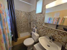 zemin kat daire Roveredo (GR) Kiralık İsviçre zemin kat daire Roveredo (GR) Kiralık İsviçre
