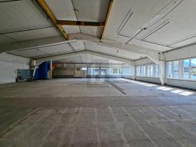 Hall For Rent in Stansstad, Switzerland
