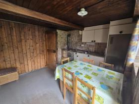 Casa de férias Faido À venda Suíça Casa de férias Faido À venda Suíça
