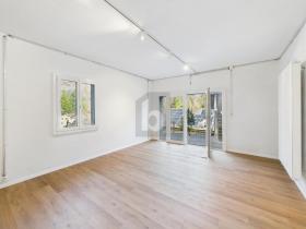 Office space For Rent in Tiefencastel, Switzerland