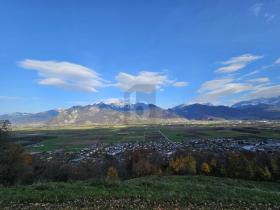 Property land/forestry For Sale in Vionnaz, Switzerland