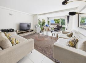 Etagenwohnung Zu verkaufen in Montreux, Schweiz