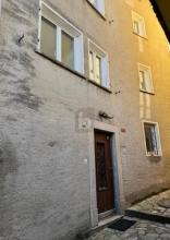 Townhouse À venda em Capriasca, Suíça