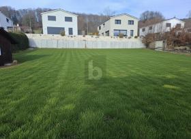 building ground For Sale in Movelier, Switzerland building ground For Sale in Movelier, Switzerland
