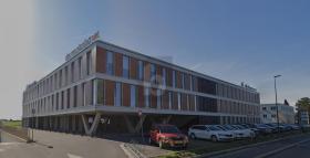 Store For Rent in Le Mont-sur-Lausanne, Switzerland