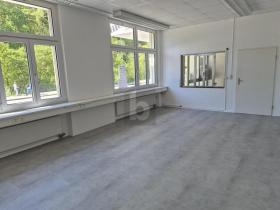 Office space For Rent in Rüti, Switzerland
