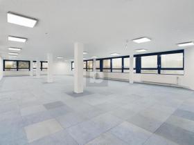 χώρος γραφείου Προς ενοικίαση στο Zuchwil, Ελβετία