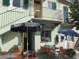 Gastronomie Zu verkaufen in Sierre, Schweiz