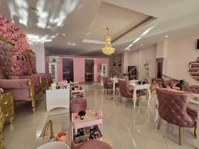 Shop For Rent in Lugano, Switzerland
