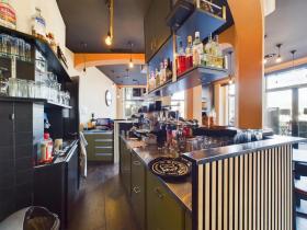 Gastronomy Basel For Rent Switzerland Gastronomy Basel For Rent Switzerland