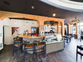 Gastronomy Basel For Rent Switzerland Gastronomy Basel For Rent Switzerland