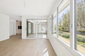 Kat Apartman Za najam u Zürich, Švicarska Kat Apartman Za najam u Zürich, Švicarska