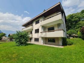 Apartamento En venta en Chironico, Suiza