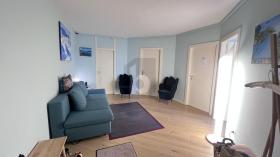 Ofis binası Cenevre Kantonu Kiralık İsviçre Ofis binası Cenevre Kantonu Kiralık İsviçre
