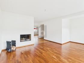 Floor Apartment Binningen For Rent Switzerland Floor Apartment Binningen For Rent Switzerland
