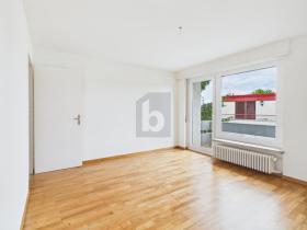 Floor Apartment Binningen For Rent Switzerland Floor Apartment Binningen For Rent Switzerland