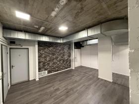 Office space For Rent in Aarau-Rohr, Switzerland