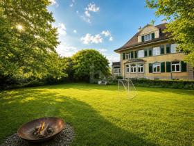 Ground floor apartment For Rent in Kanton Solothurn, Switzerland
