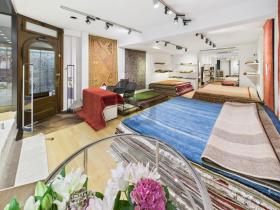 Shop For Rent in Bern-Grünes Quartier, Switzerland