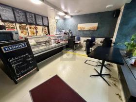 Tienda Lausana En alquiler Suiza Tienda Lausana En alquiler Suiza