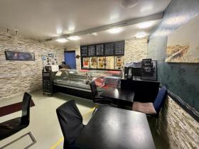 Tienda Lausana En alquiler Suiza Tienda Lausana En alquiler Suiza
