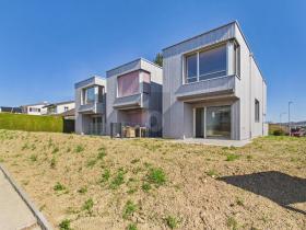 Detached house For Rent in Unterehrendingen, Switzerland