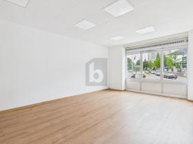 Espace de bureau À louer à Bibériste, Suisse