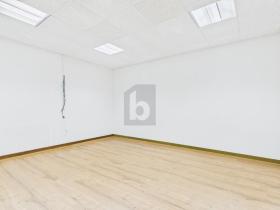 Espacio de oficina Biberist En alquiler Suiza Espacio de oficina Biberist En alquiler Suiza