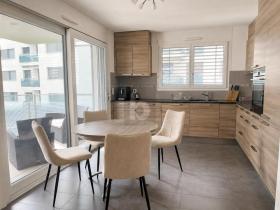 appartement À louer à Vevey, Suisse
