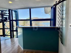 Espace de bureau À louer à Lucerne, Suisse