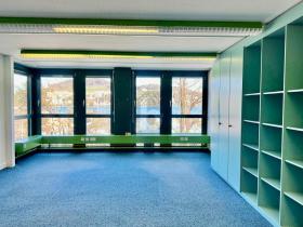 Espaço de escritório Luzern Para alugar Suíça