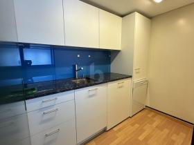 Espaço de escritório Luzern Para alugar Suíça