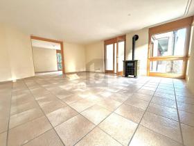 appartement À vendre à Liestal, Suisse
