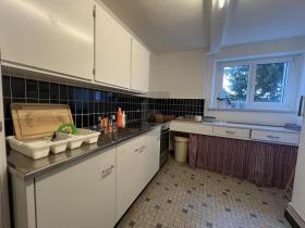 Dükkan Kiralık 'de Wetzikon, İsviçre