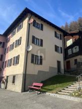 Etagenwohnung Zu verkaufen in Osco, Schweiz