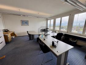 Office space For Rent in Freienbach-Pfäffikon, Switzerland