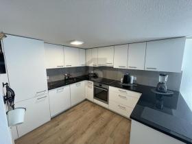 Apartamento térreo Salmsach Para alugar Suíça