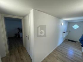 Apartamento térreo Salmsach Para alugar Suíça