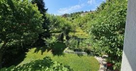 Terraced Corner houses Flüh For Sale Switzerland Terraced Corner houses Flüh For Sale Switzerland