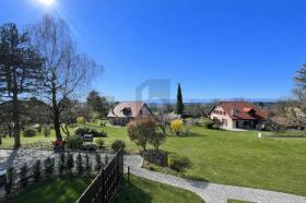 Etagenwohnung Zu vermieten in Prilly, Schweiz