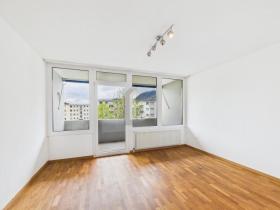 Etagenwohnung Ems Zu verkaufen Schweiz Etagenwohnung Ems Zu verkaufen Schweiz