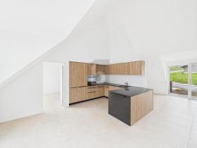 Top floor apartment Reigoldswil For Rent Switzerland Top floor apartment Reigoldswil For Rent Switzerland