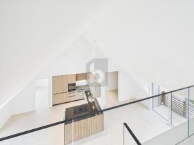 Top floor apartment Reigoldswil For Rent Switzerland Top floor apartment Reigoldswil For Rent Switzerland