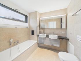 Top floor apartment Reigoldswil For Rent Switzerland Top floor apartment Reigoldswil For Rent Switzerland