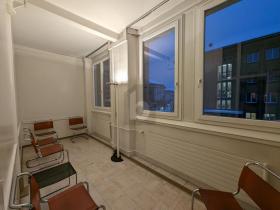 Espace de bureau À louer à La Chaux-de-Fonds, Suisse